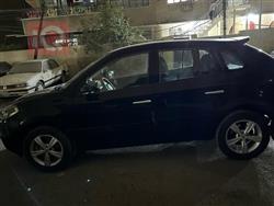 رينو كوليوس